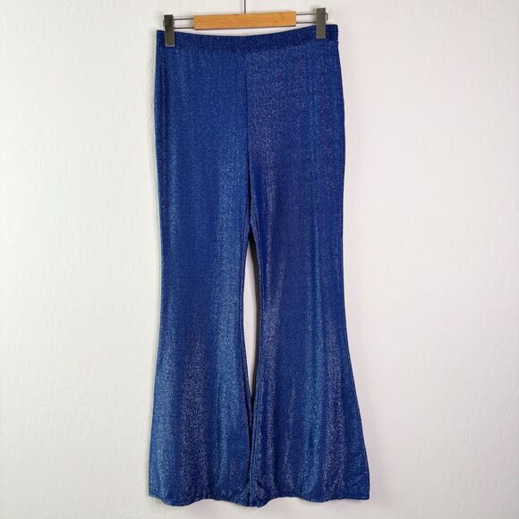 Negative Pant Set - Picture 5 of 8